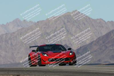 media/Nov-23-2025-Speed Ventures (Sun) [[88f20b6e61]]/1-Red Group/Session 3 (Turn 9)/